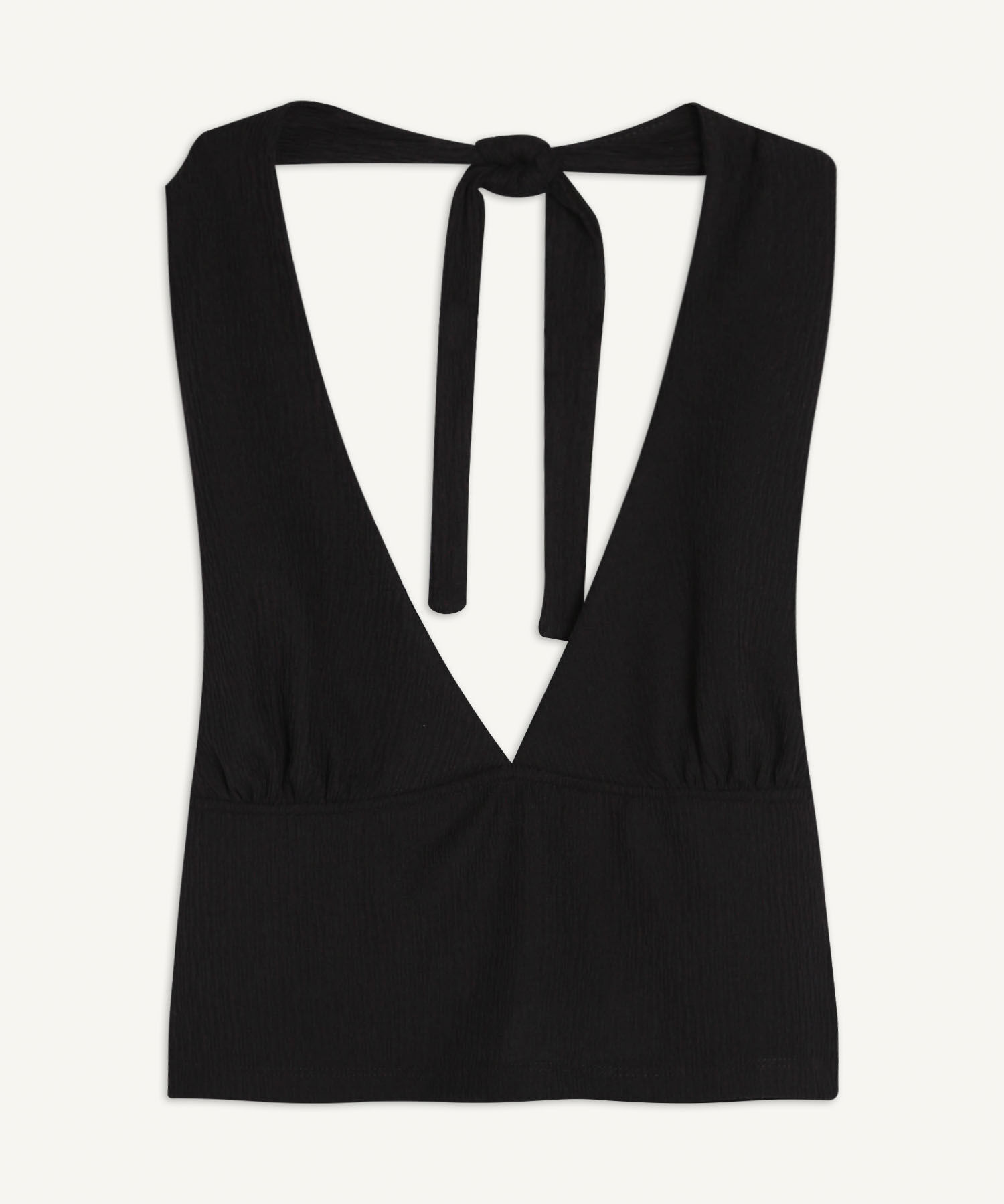 Camisetas Para Mujer