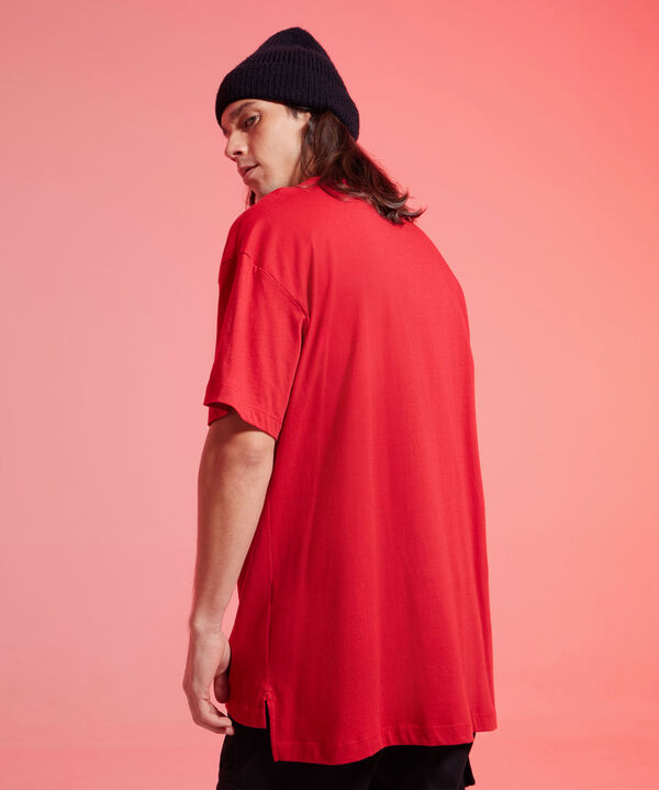 Camisetas Para Hombre