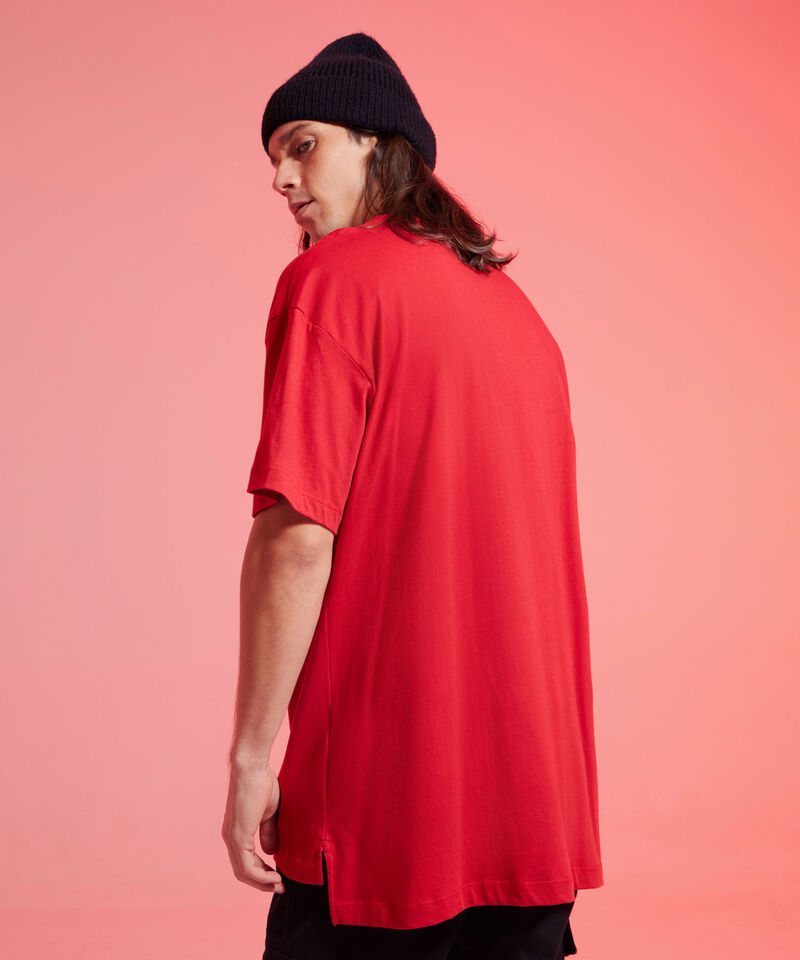 Camisetas Para Hombre