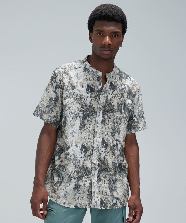 Camisas para hombre image number null
