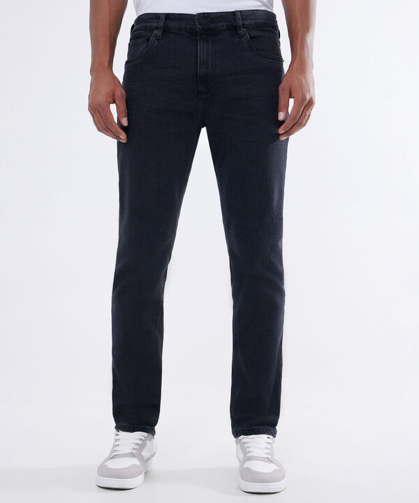 Jeans para hombre