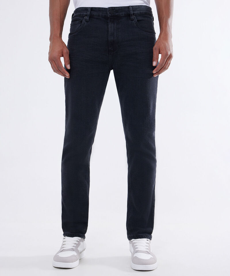 Jeans para hombre