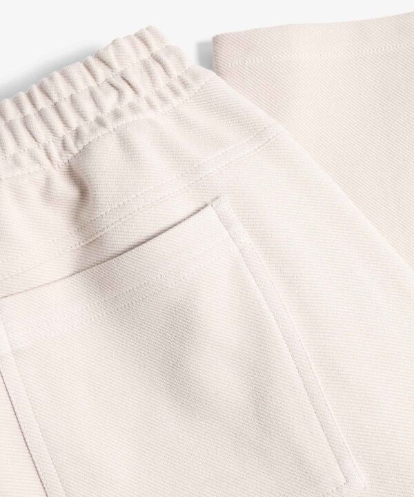 Pantalones para hombre image number null