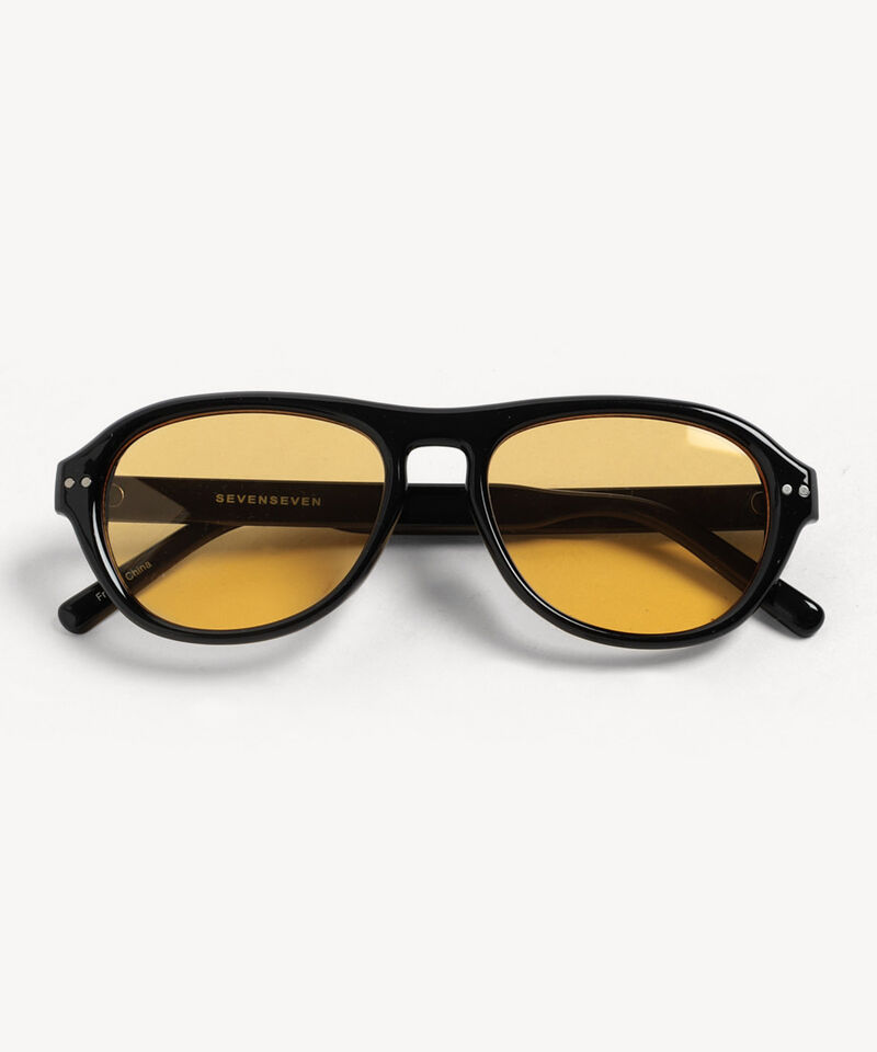 Gafas Para Mujer