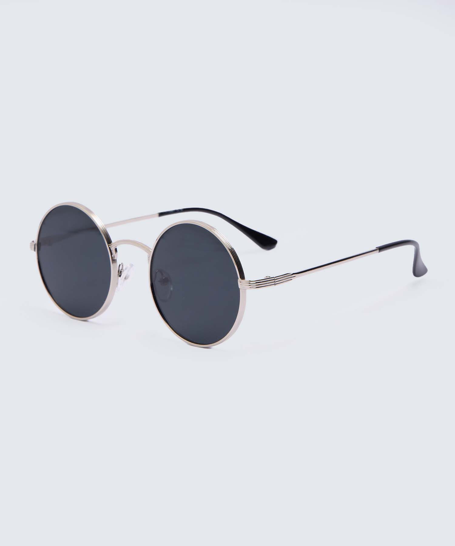 Gafas de Sol Redondas Compra Online SEVEN SEVEN