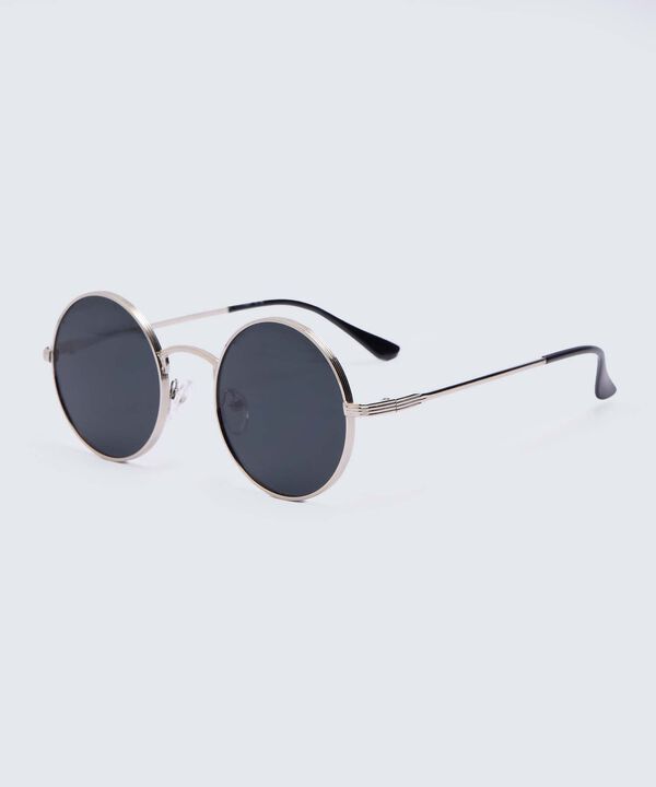 Gafas para mujer