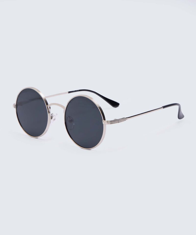 Gafas para mujer