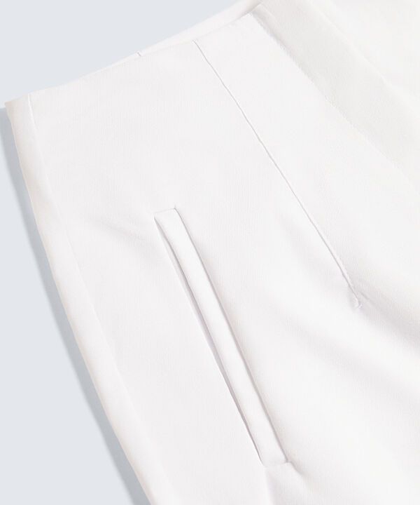 Shorts para mujeres image number null