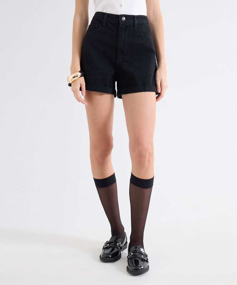 Short para mujer