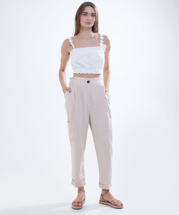 Blusas-De-Moda