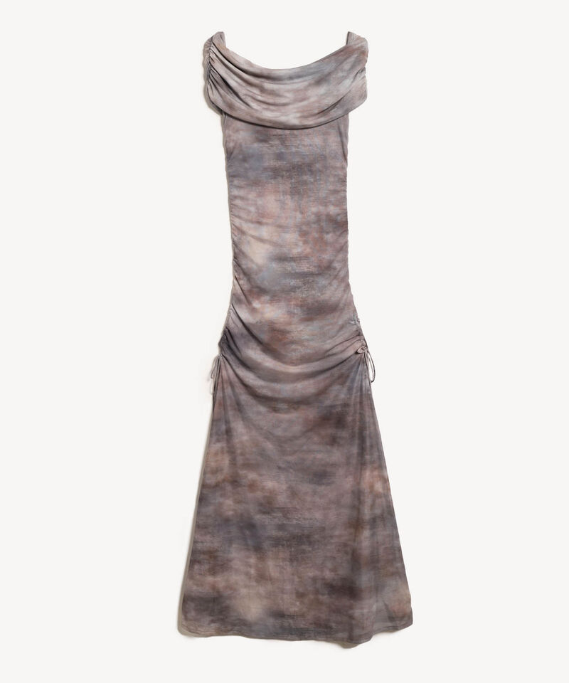 Vestidos de moda