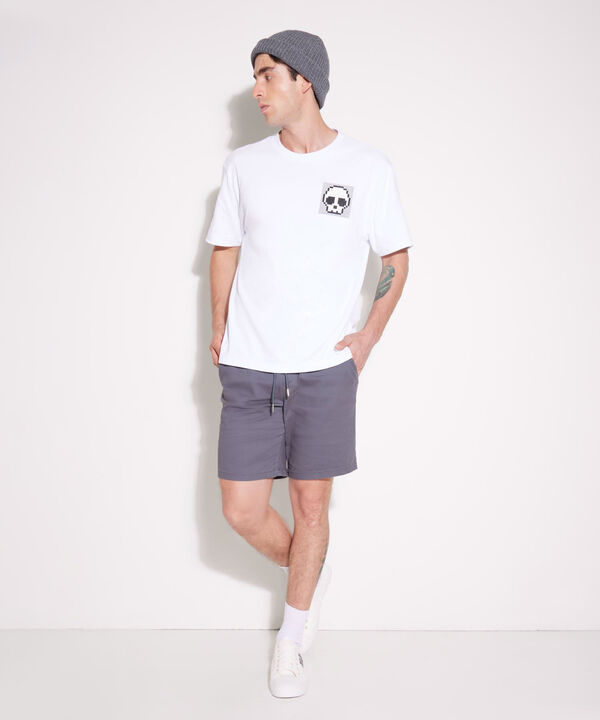 Camisetas para hombre