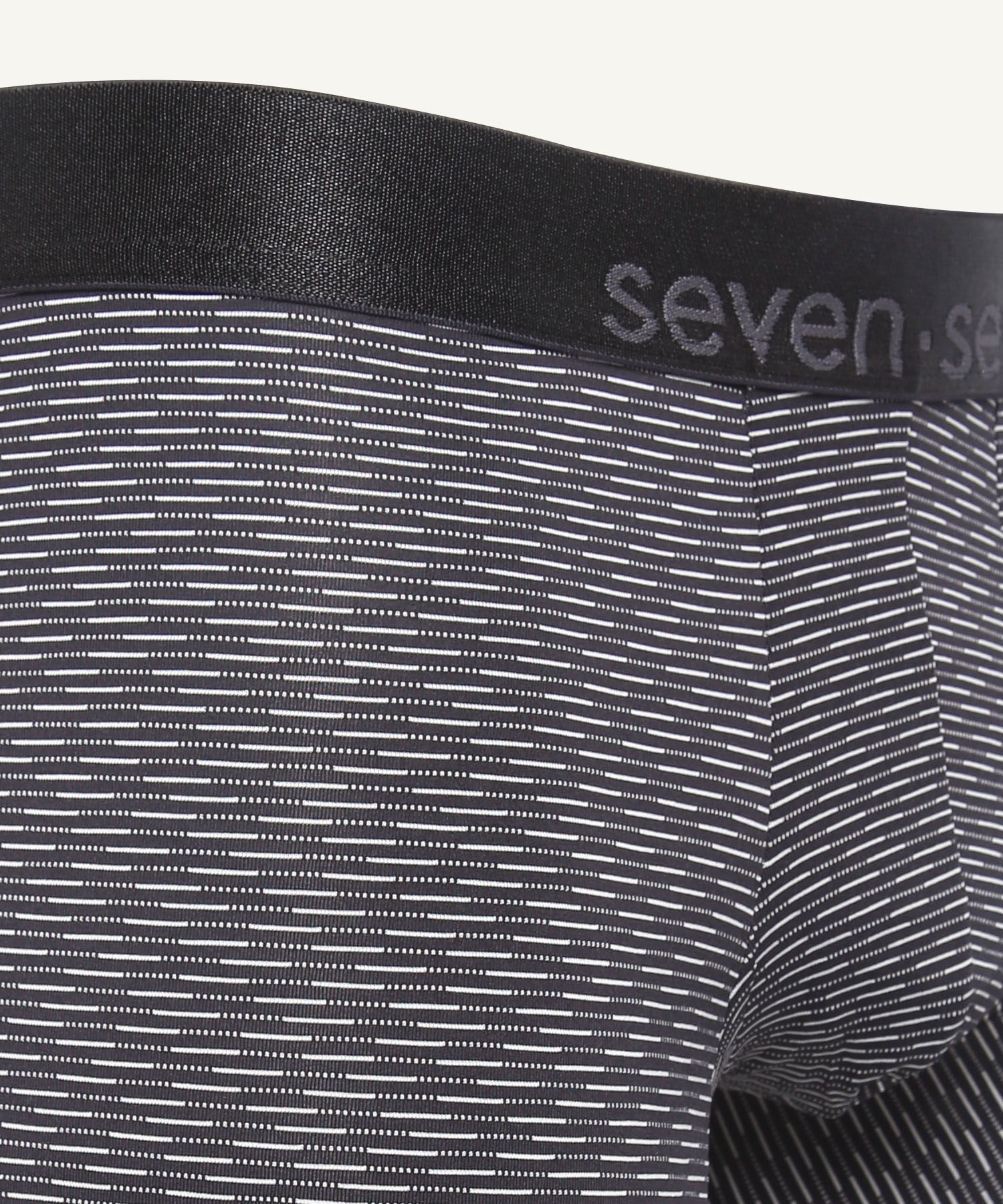 Ropa Interior Para Hombre