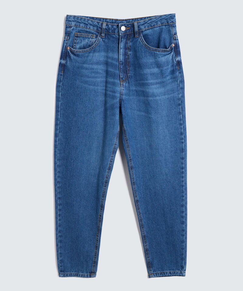 Jeans dama