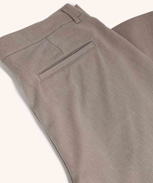 Pantalones para hombre image number null