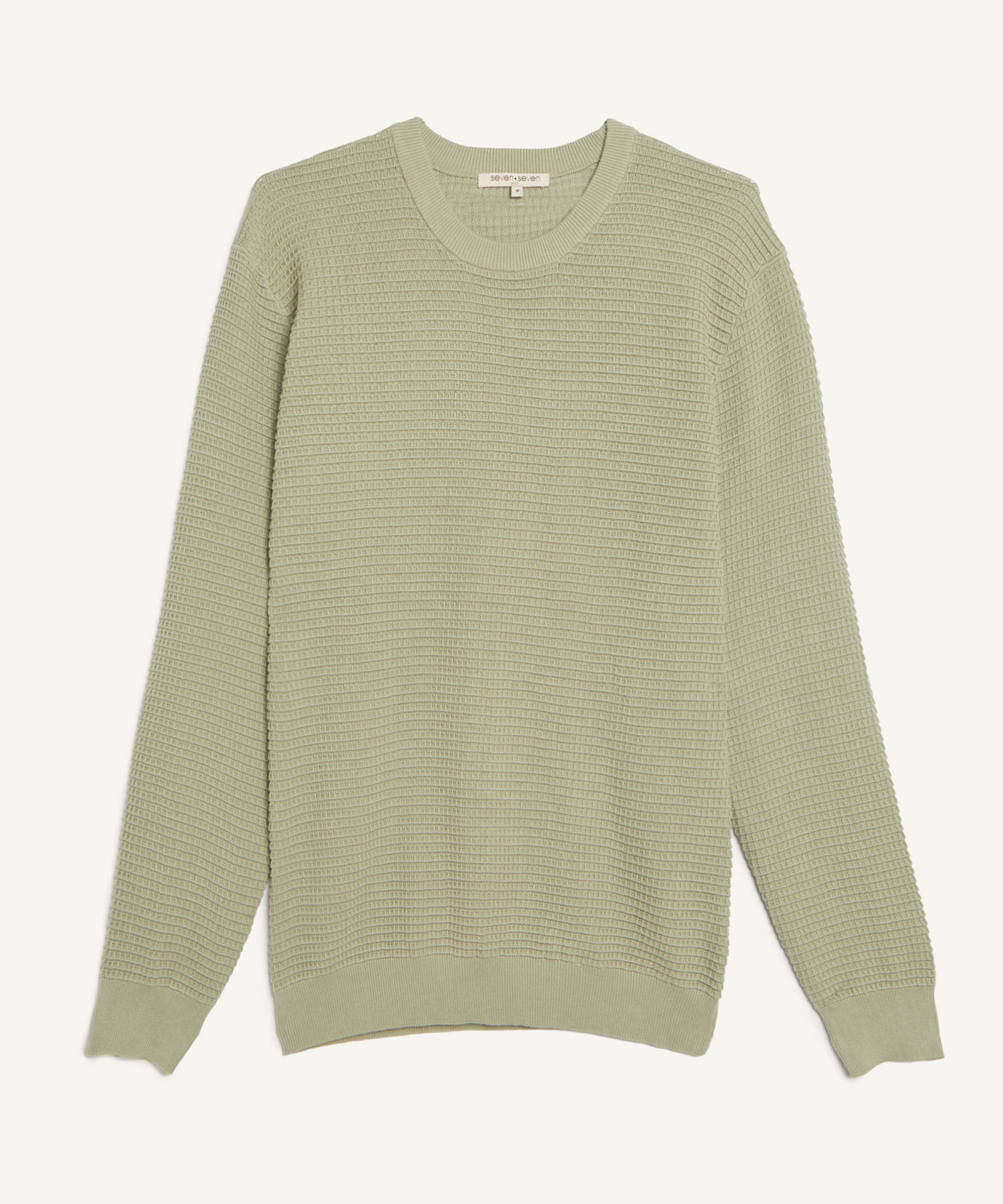 Sacos para Hombre