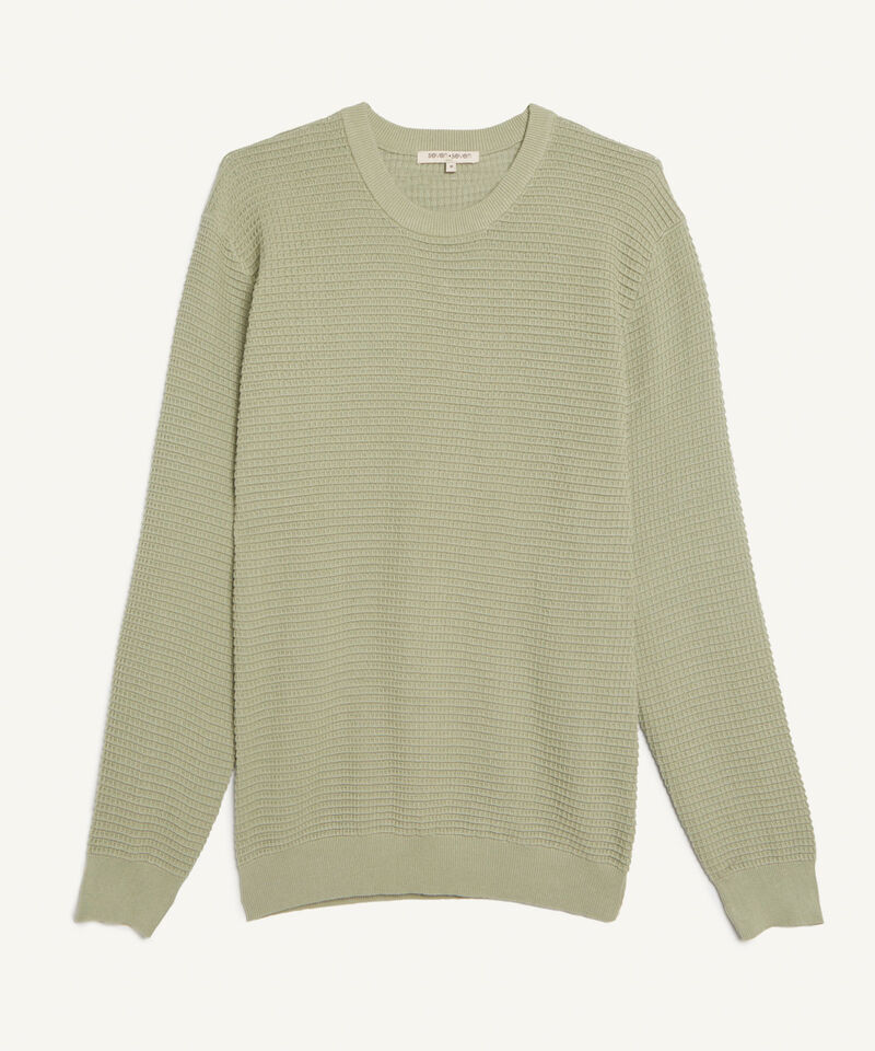 Sacos para Hombre