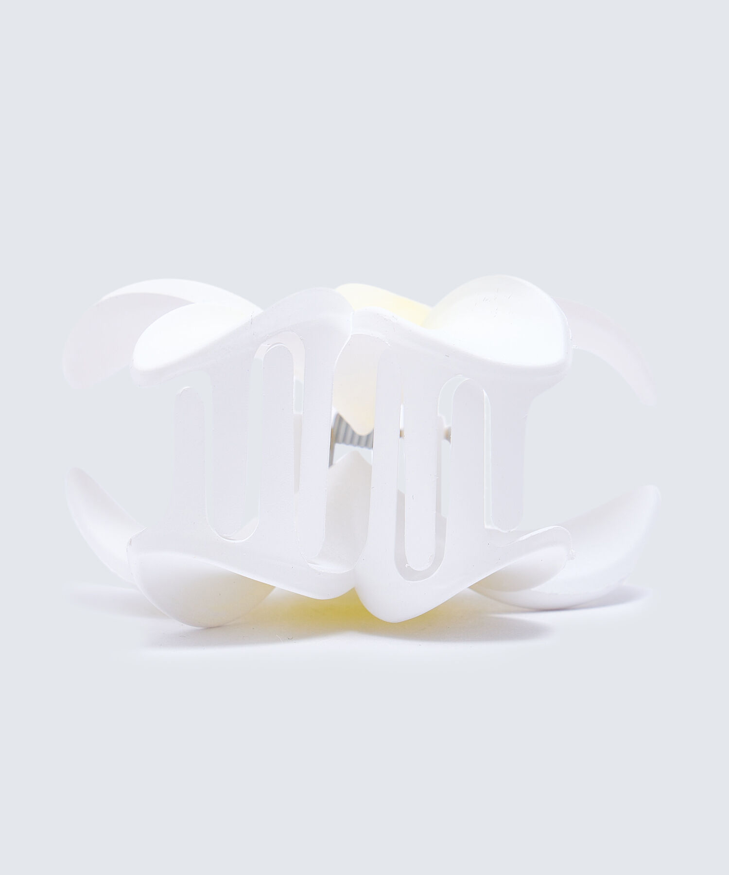 Accesorios para el cabello
