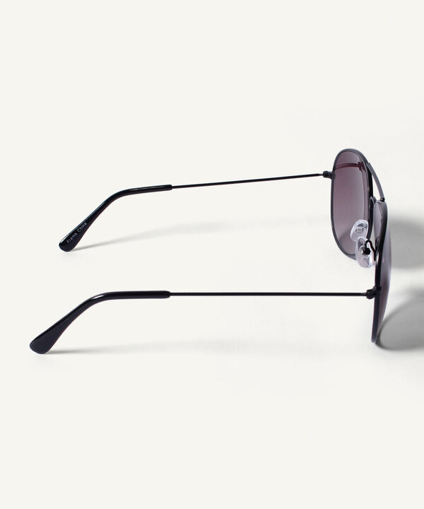 Gafas para hombre
