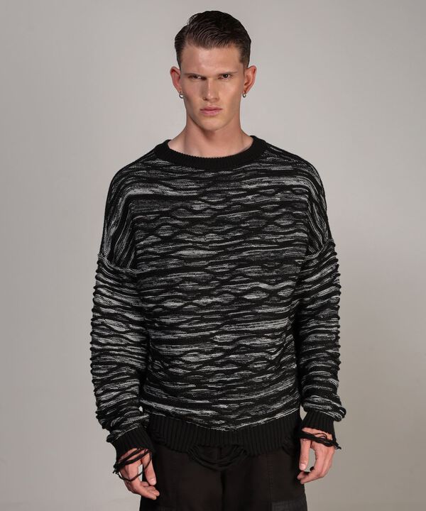 Sacos para Hombre