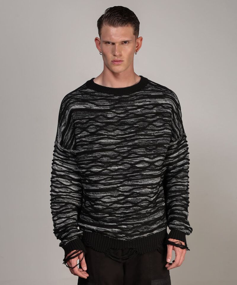 Sacos para Hombre