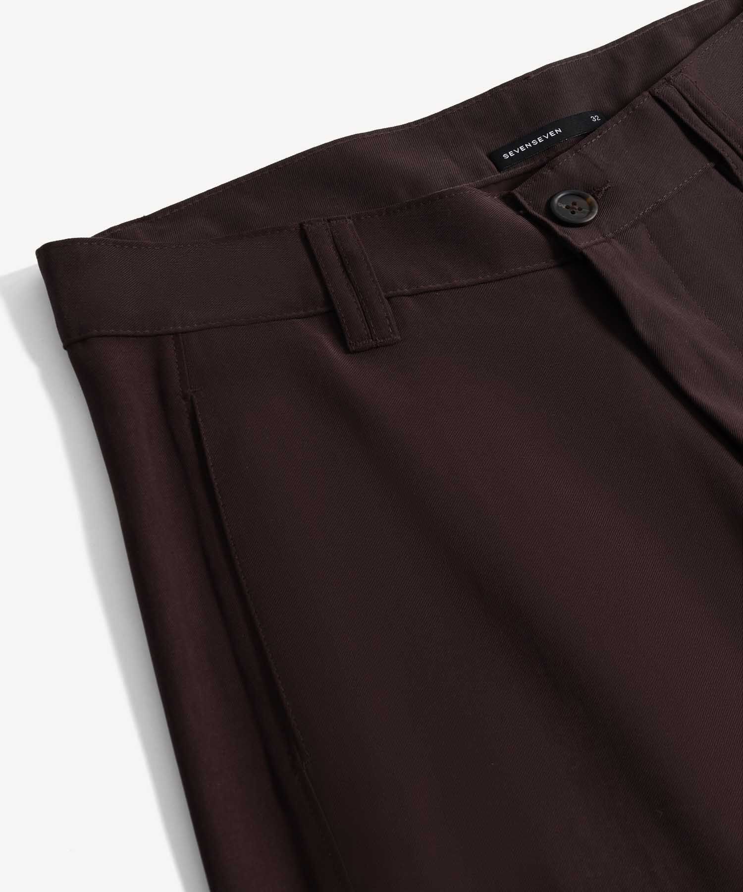 Pantalones para hombre