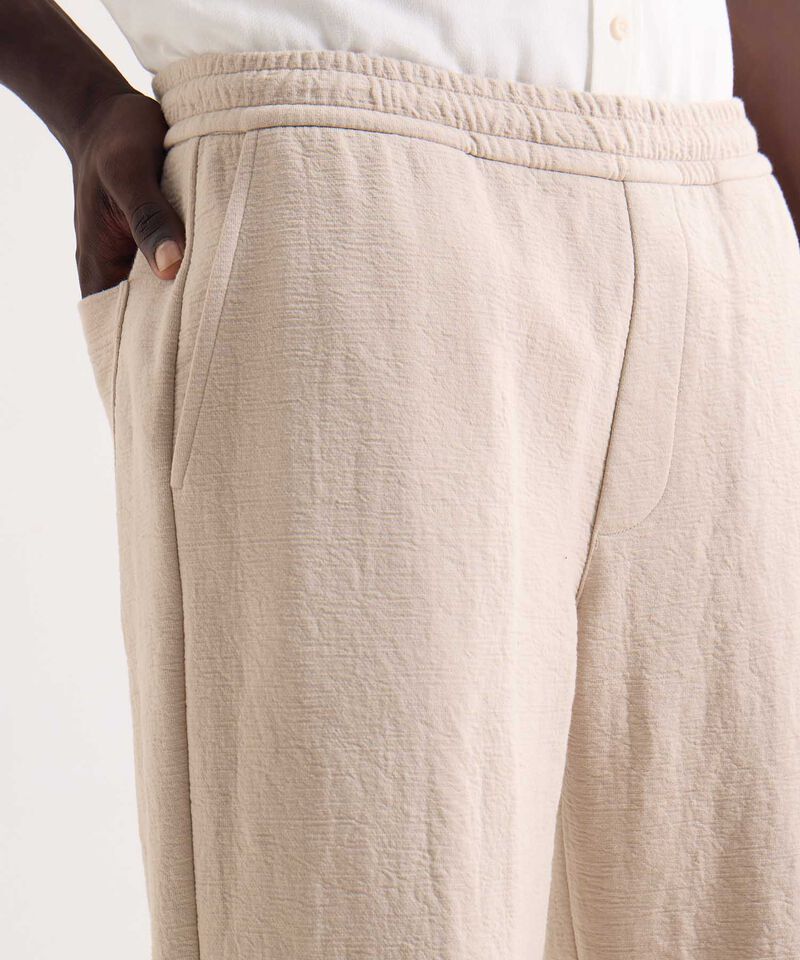 Pantalones para hombre