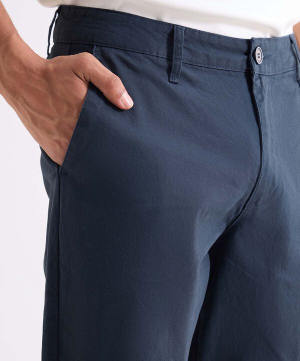Pantalones para hombre image number null