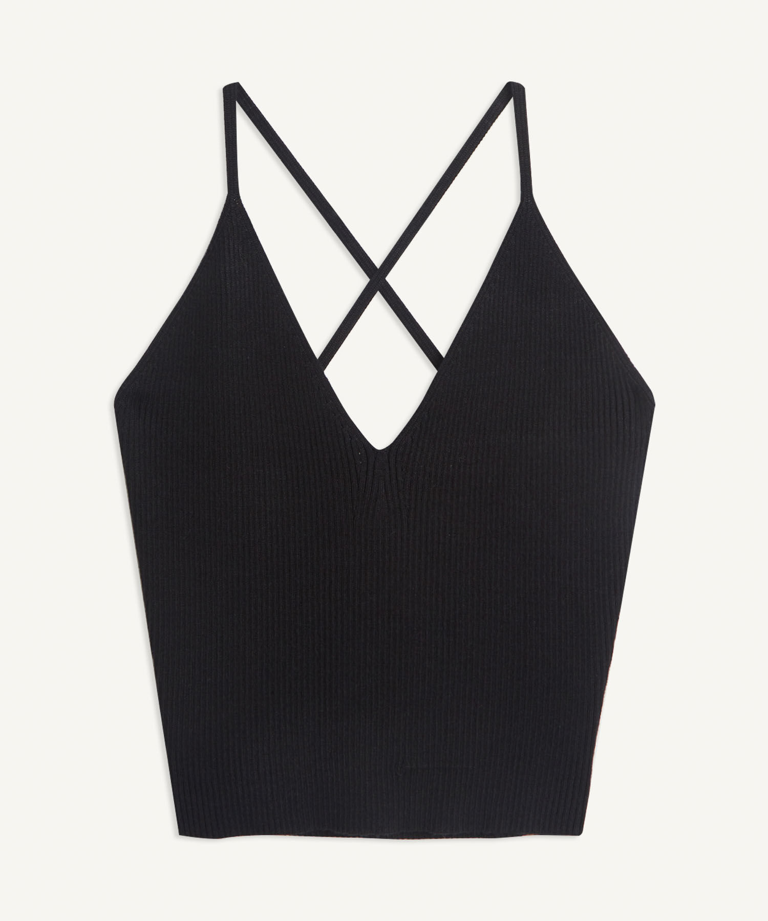 Camisetas Para Mujer