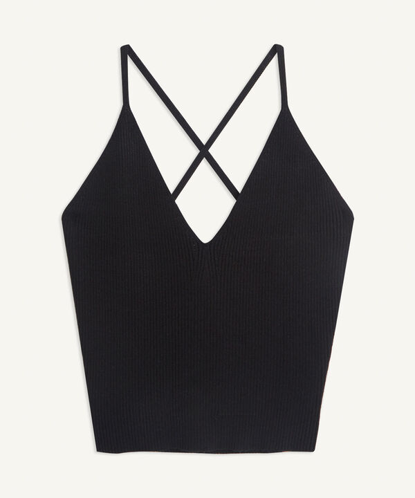 Camisetas Para Mujer