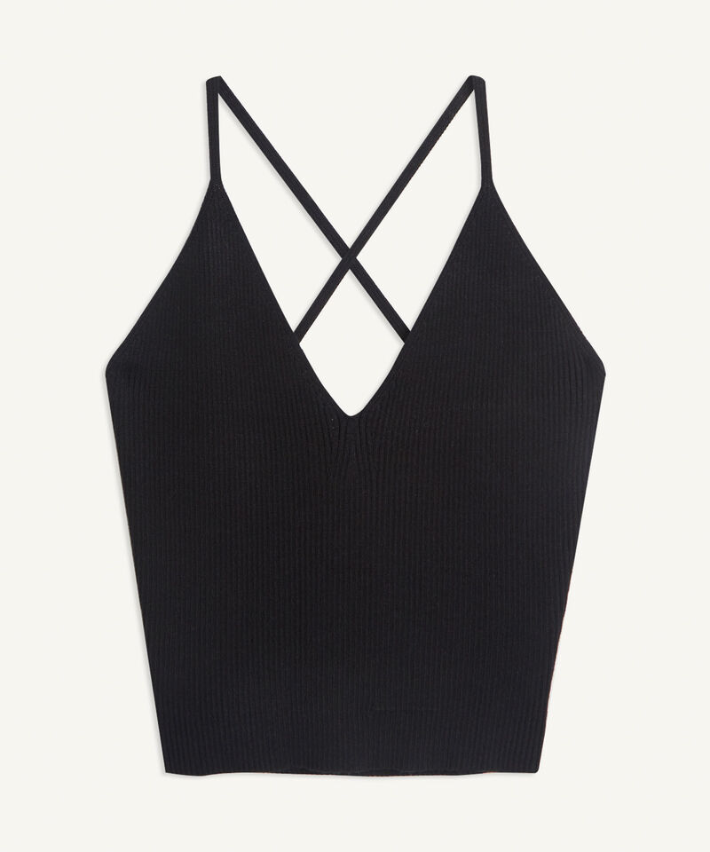 Camisetas Para Mujer