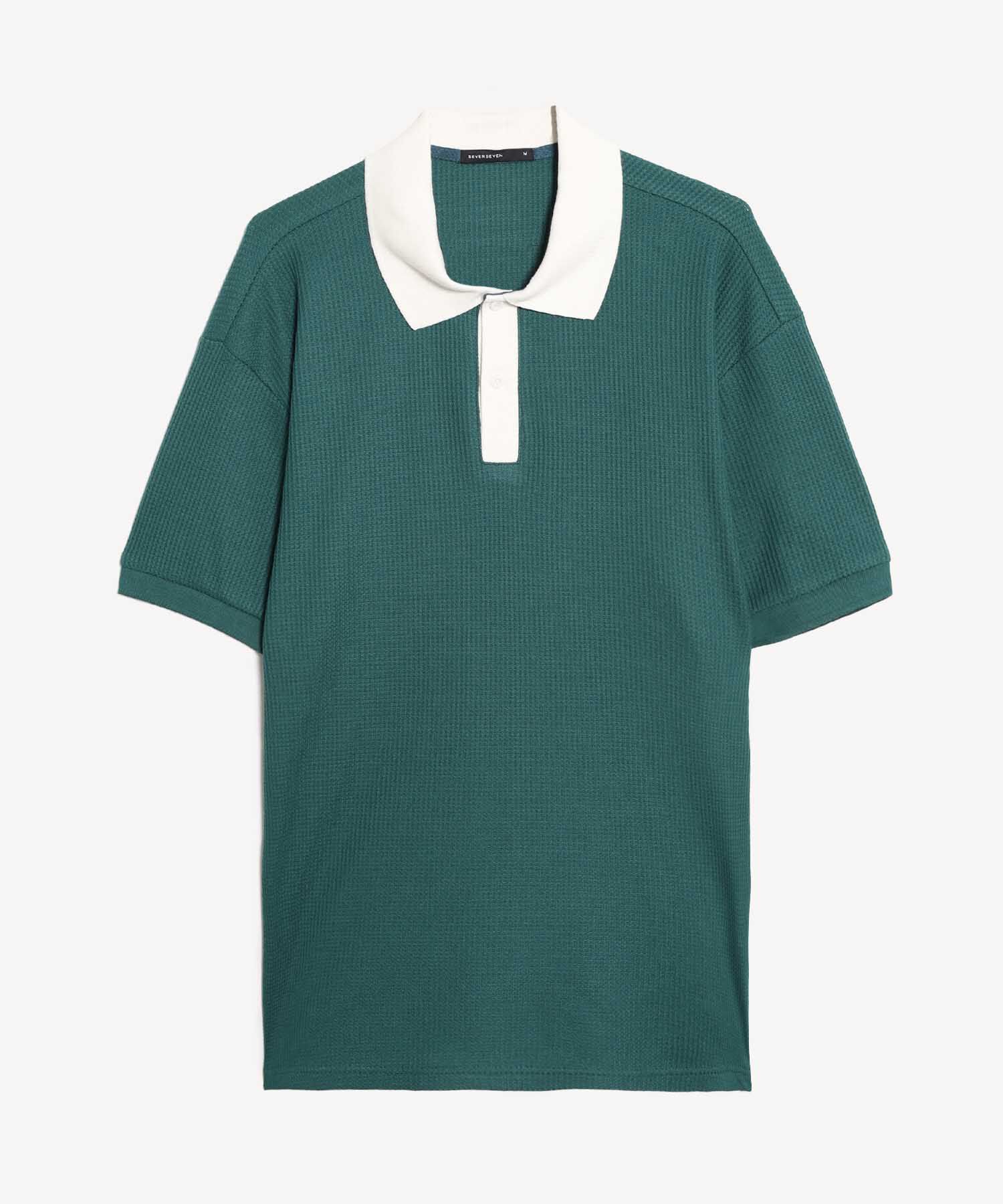 Camisetas polo para hombre