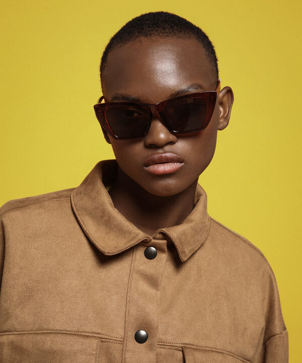 Gafas para mujer image number null