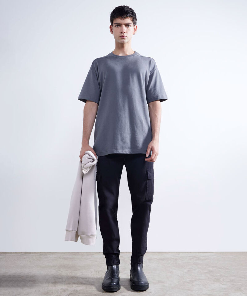 Camisetas para hombre