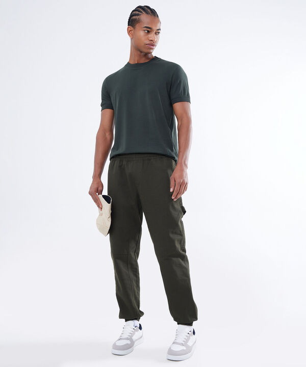 Pantalones para hombre image number null
