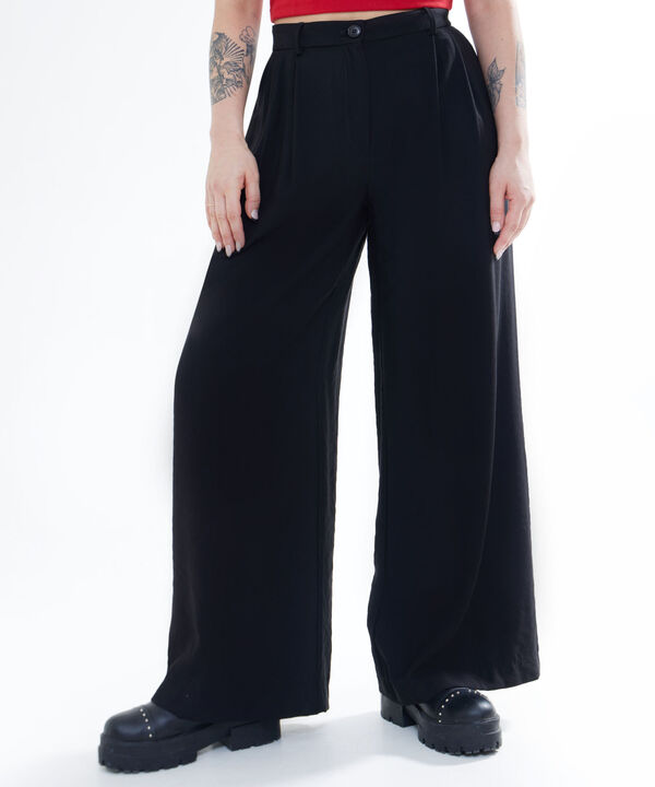 Pantalones para mujer