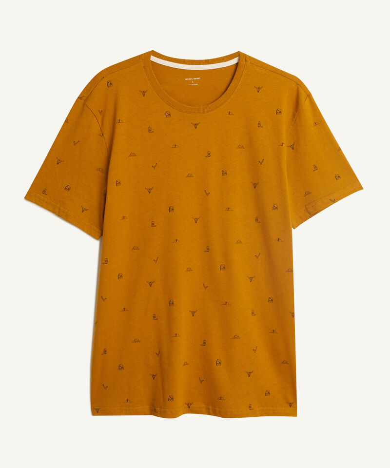 Camisetas Para Hombre