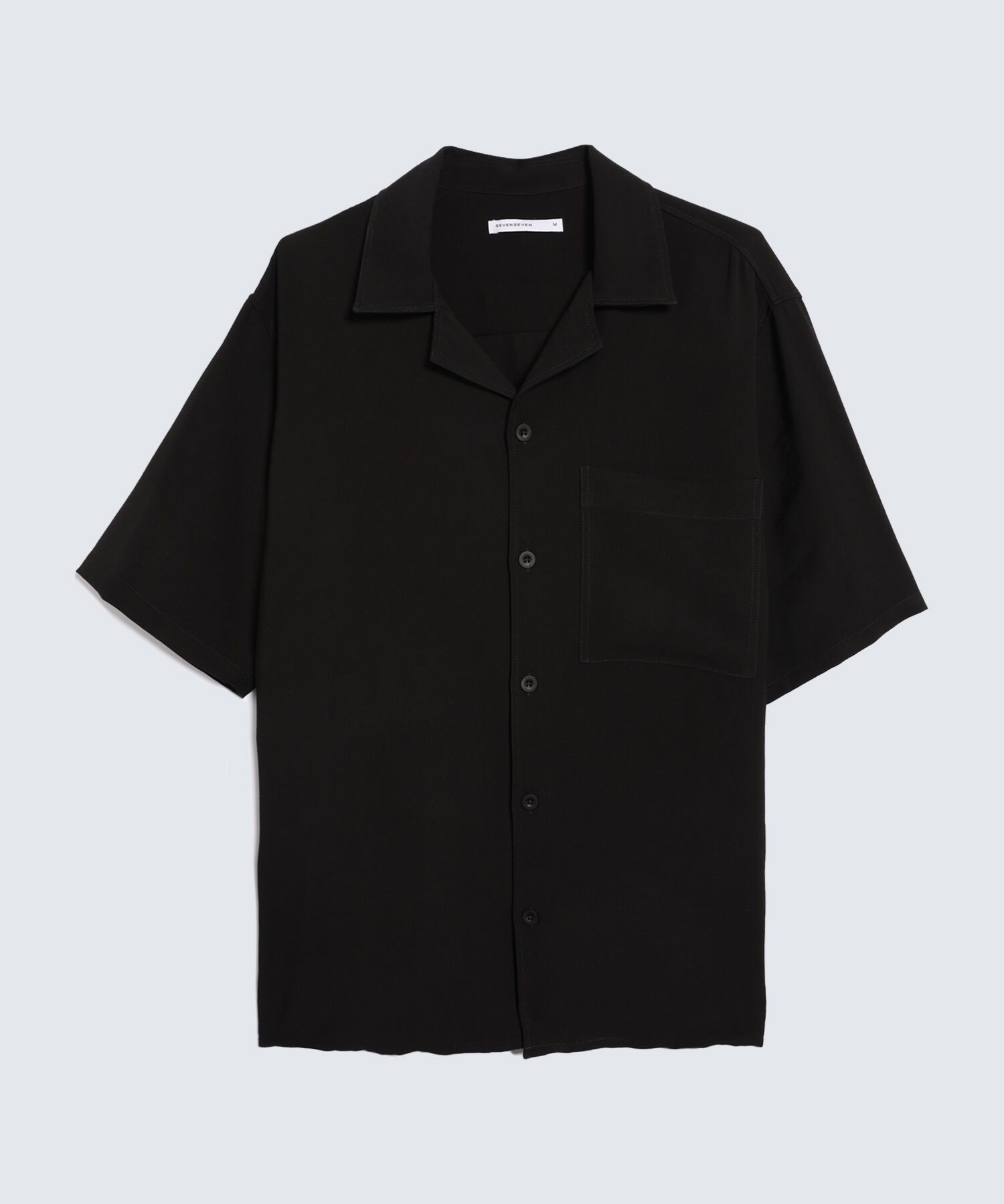 Camisas para hombre