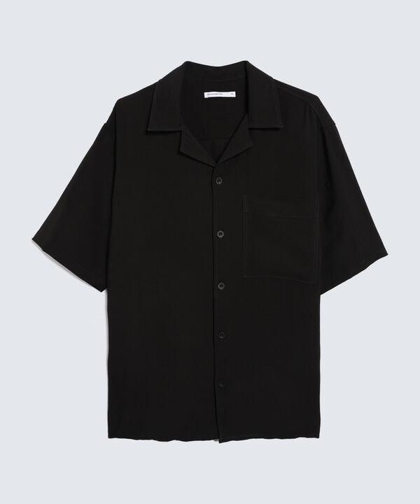 Camisas para hombre