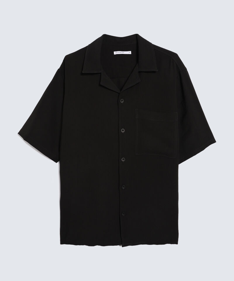 Camisas para hombre