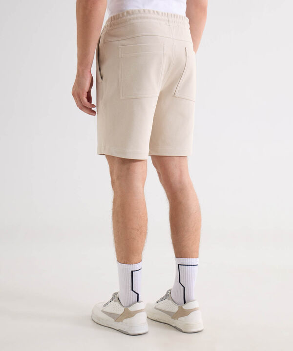 Bermudas para hombre image number null