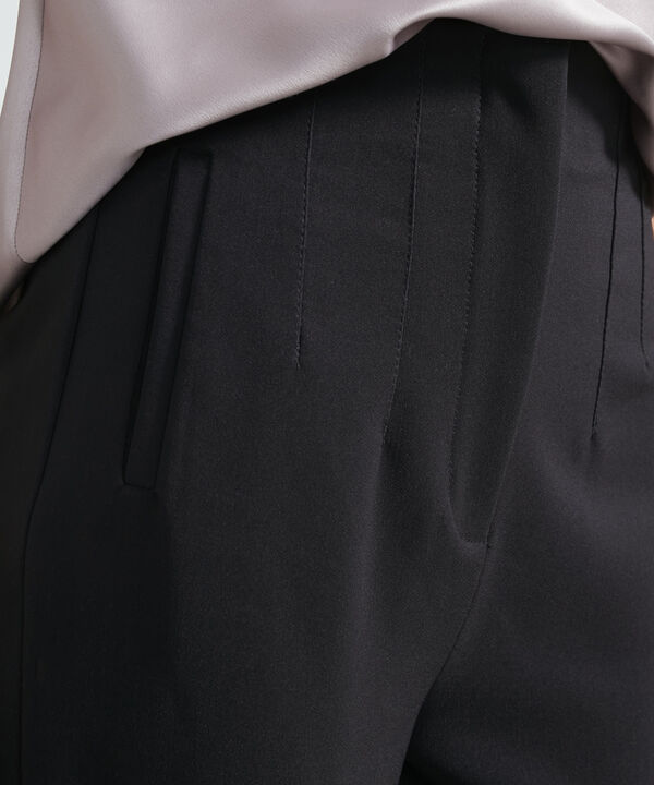 Pantalones para mujer image number null