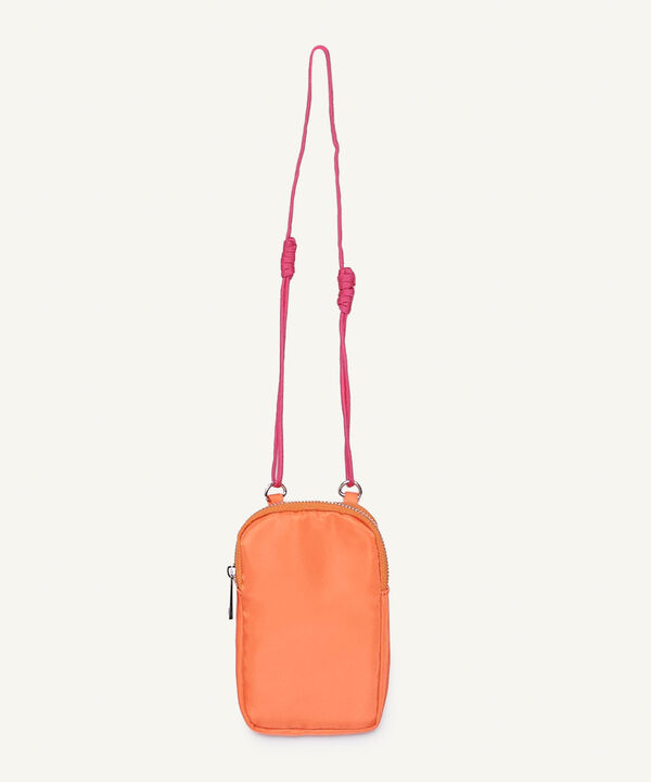 Bolsos y billeteras para mujer image number null