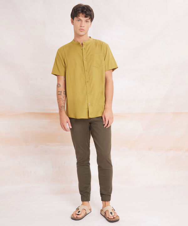 Pantalones para hombre image number null