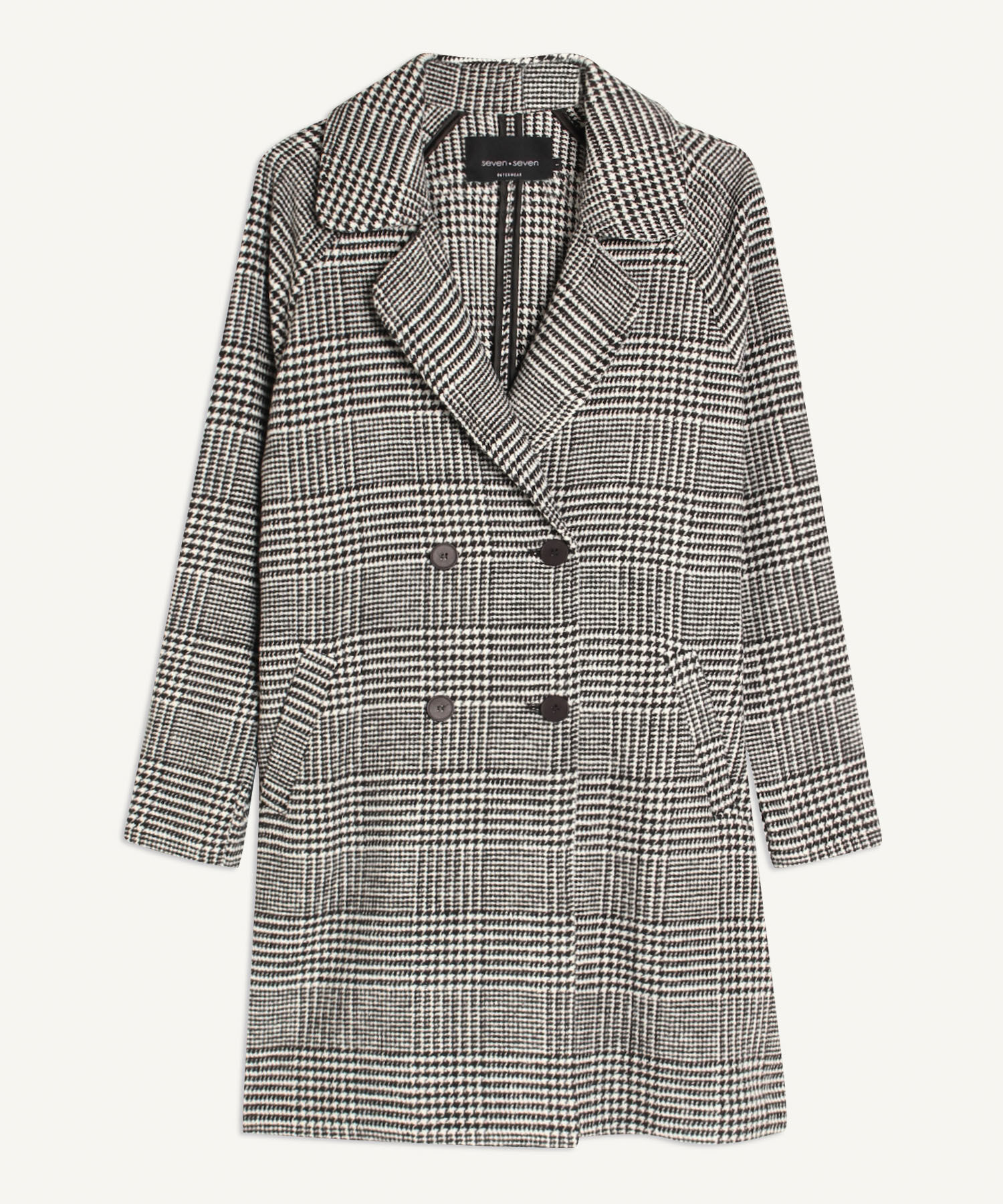 Chaquetas para mujer