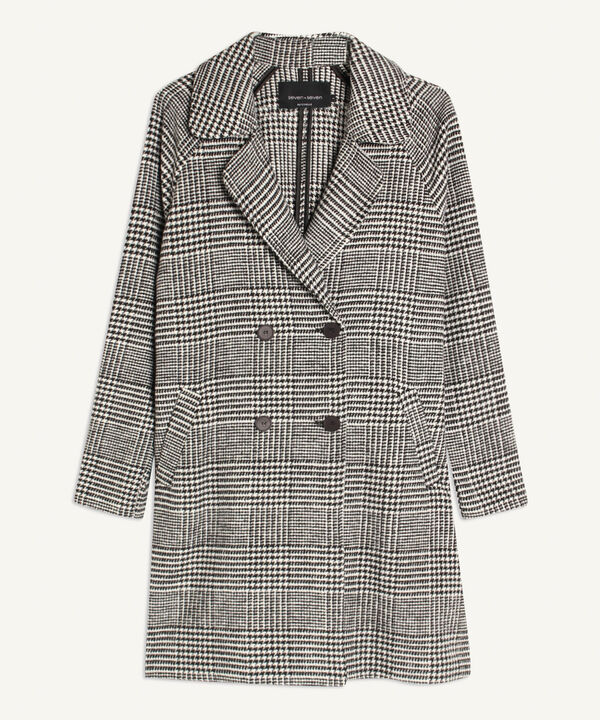 Chaquetas para mujer