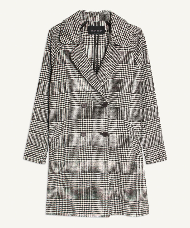 Chaquetas para mujer
