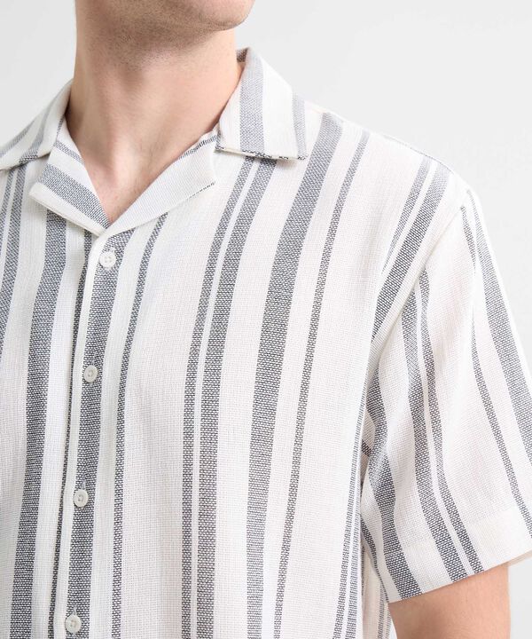 Camisas para hombre image number null