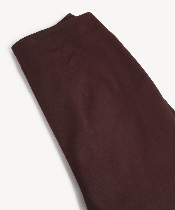 Shorts para mujeres image number null