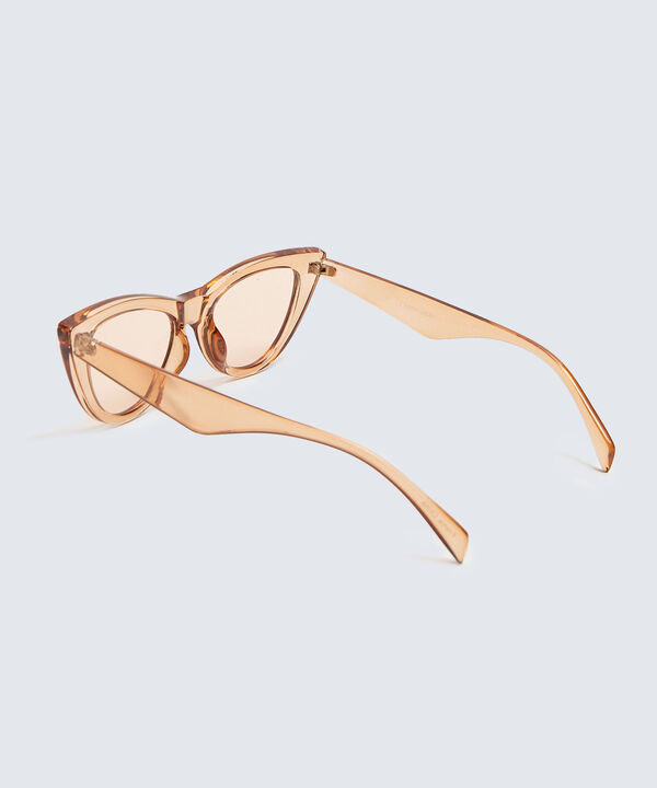 Gafas para mujer image number null